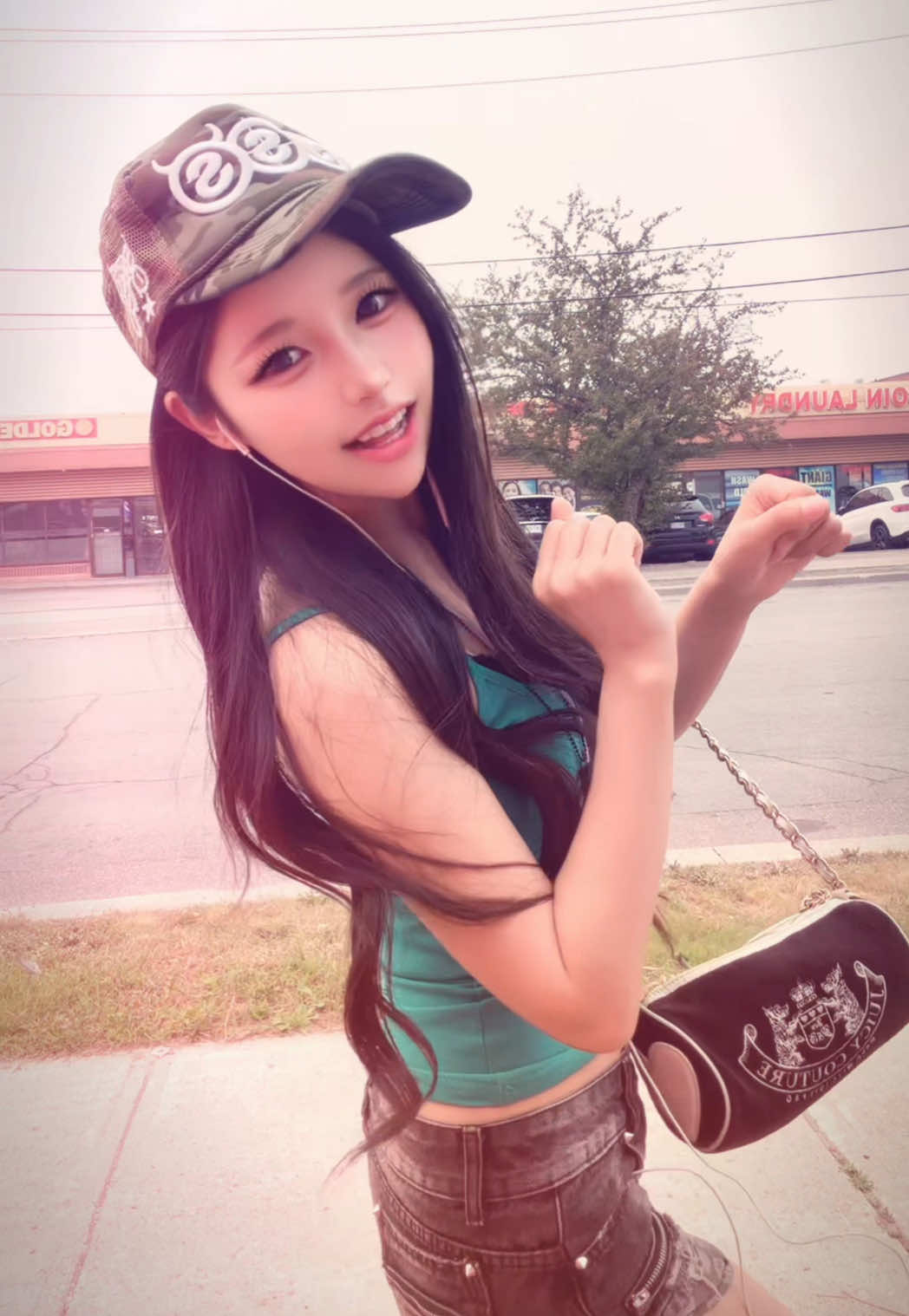 @â³ð¶ððŸâ¯