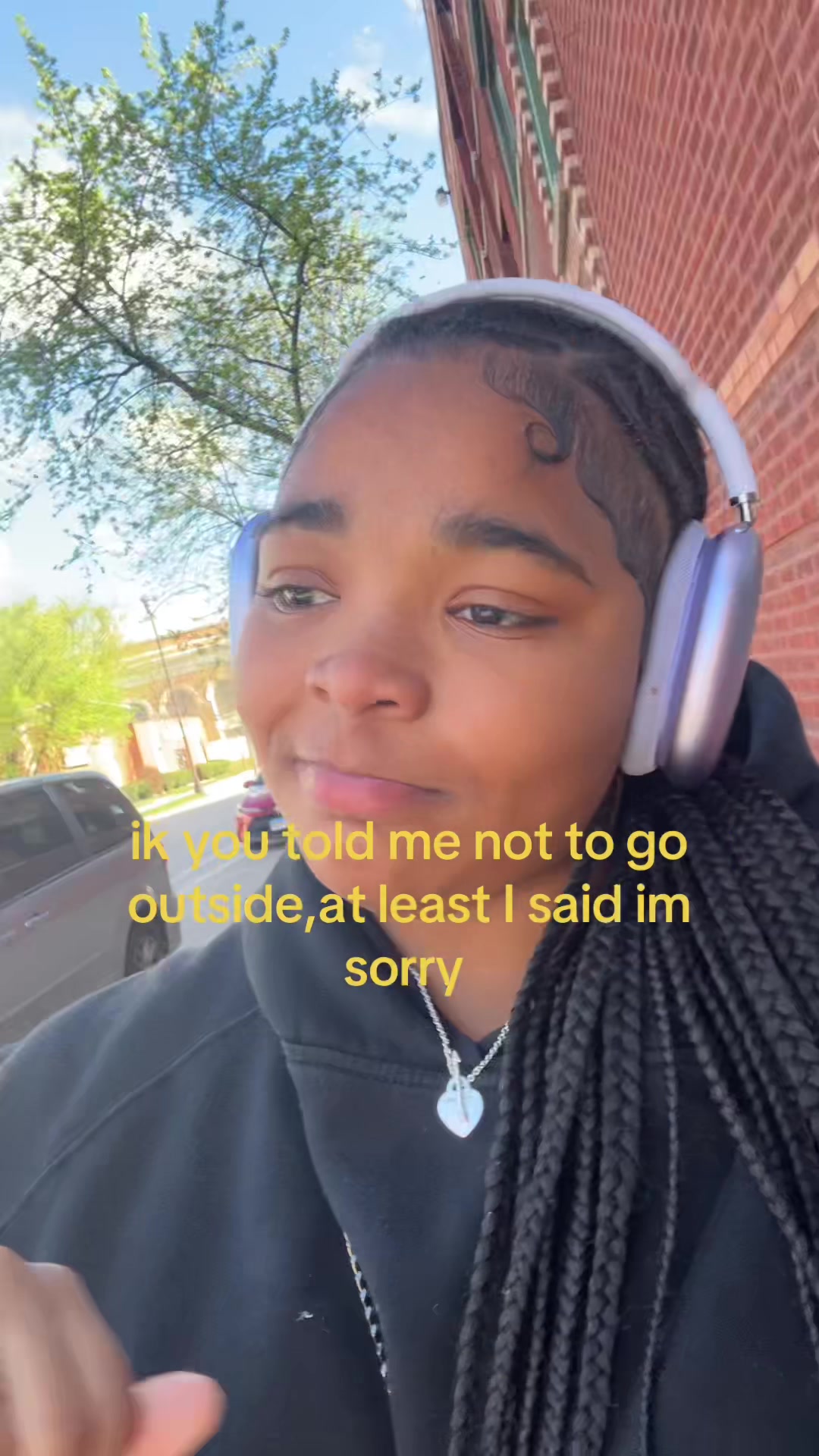 @a.cartierrr__