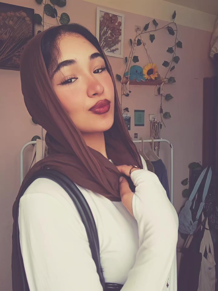 @Maryoma๐