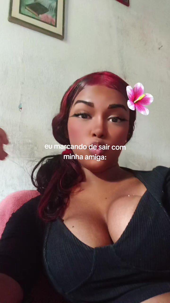 @Índia .