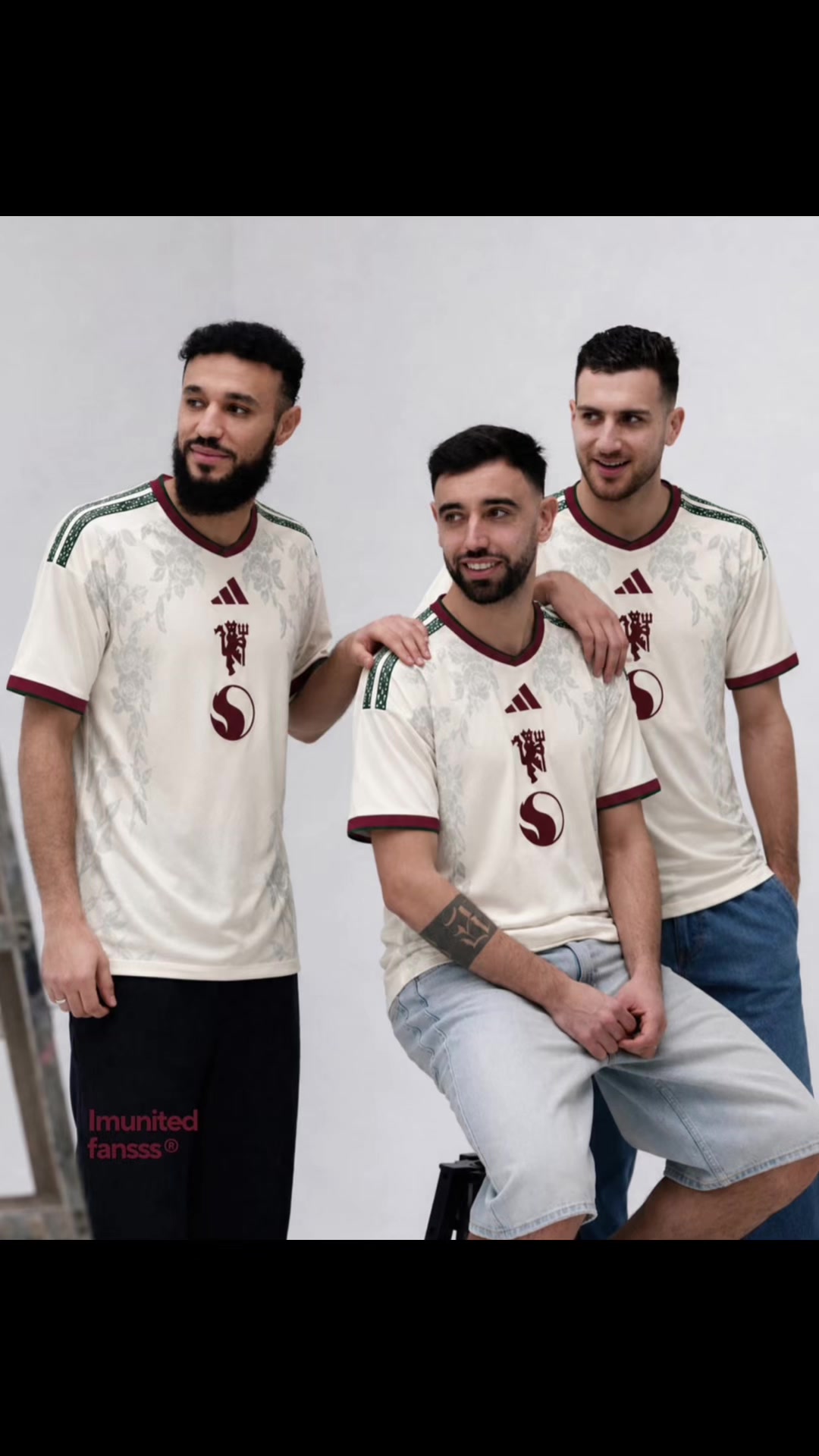 @sportsfanatiks