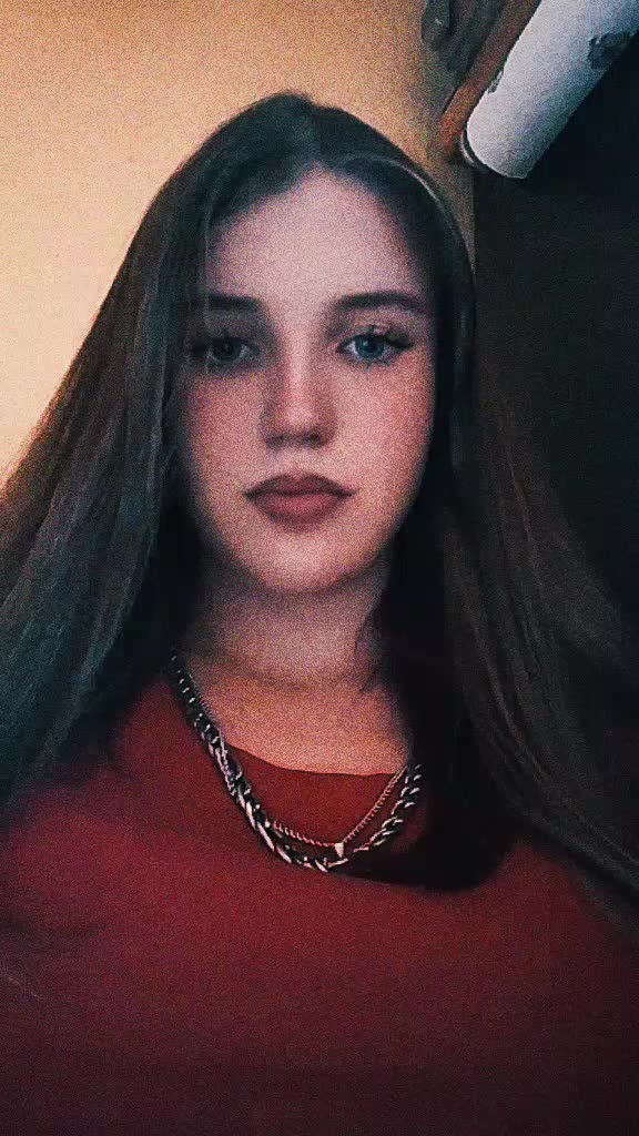 @Sarah