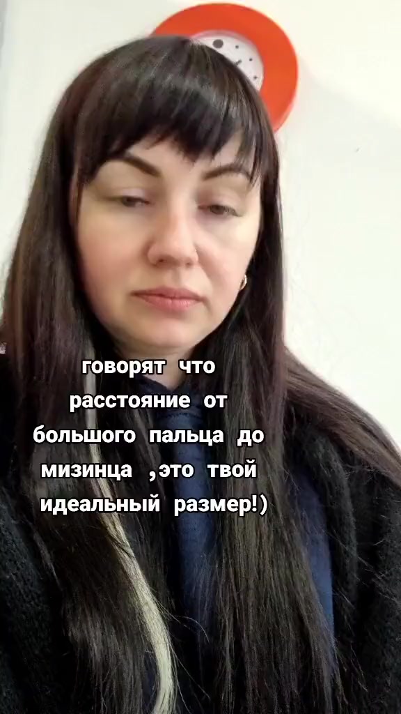 @དGRΛFINYJ Λ ཌ