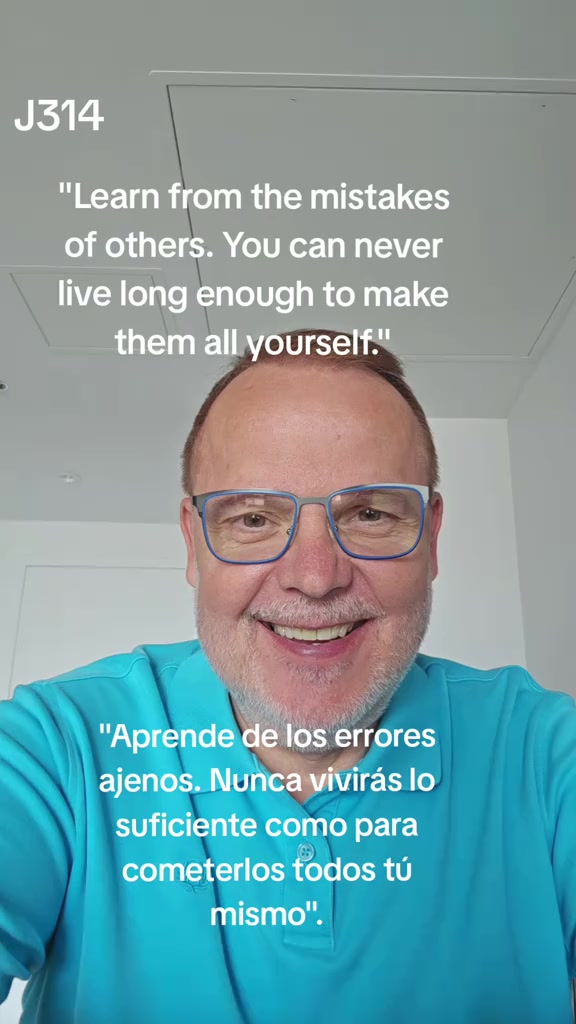 @Jean-Marc Picard  💖 ✨️ 🇨🇦