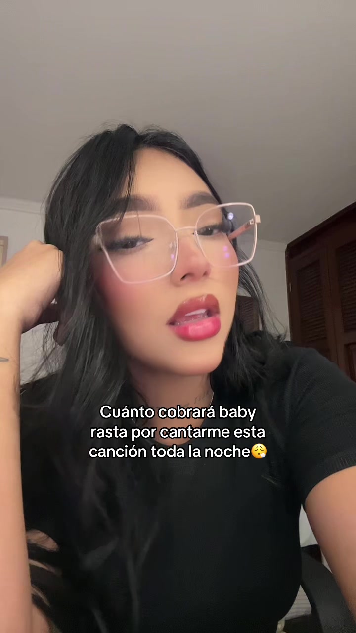 @L🦦