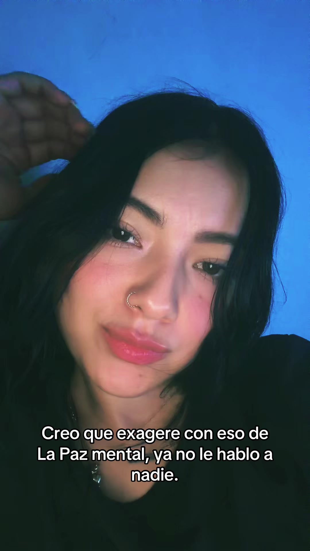 @Fernanda Herrera🌸🎀