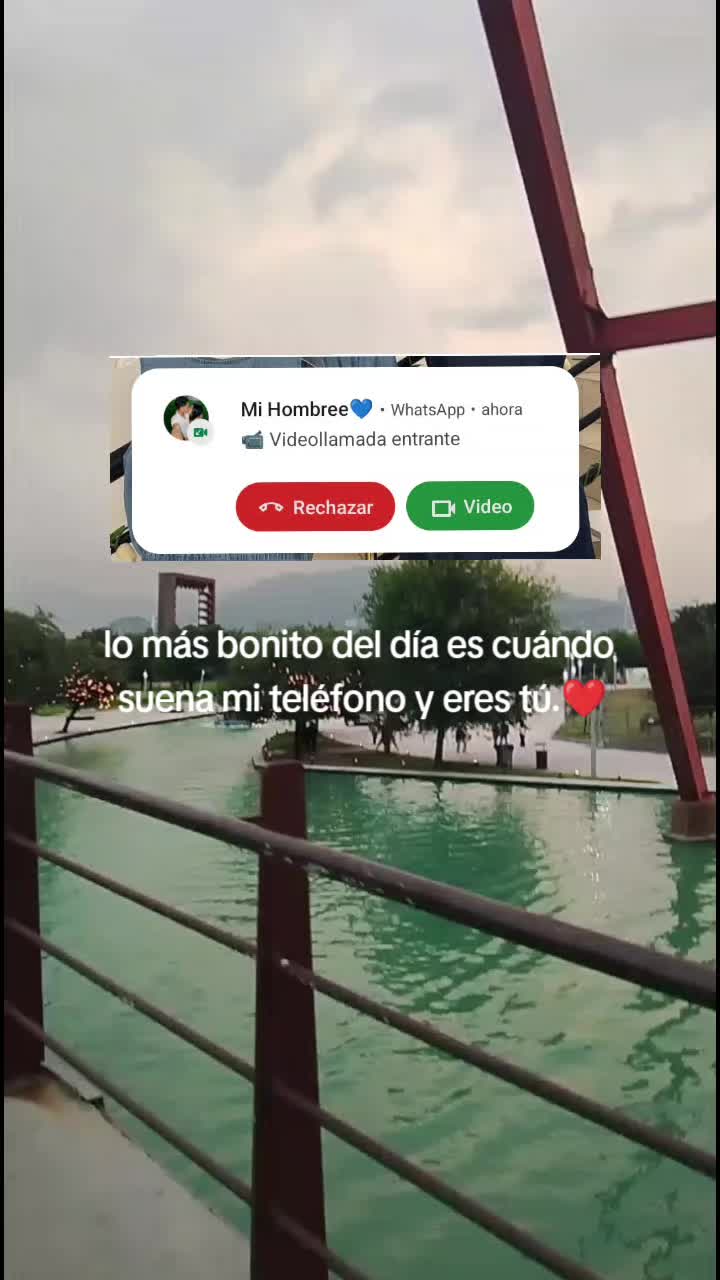 @yenii🤍