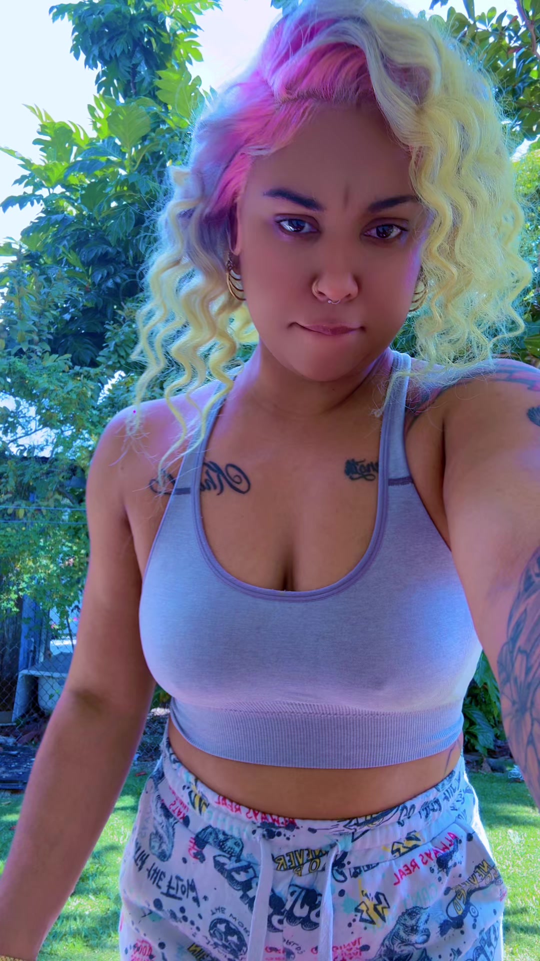 @💕🦋  PRETTY_IN _PINK 🦋💕