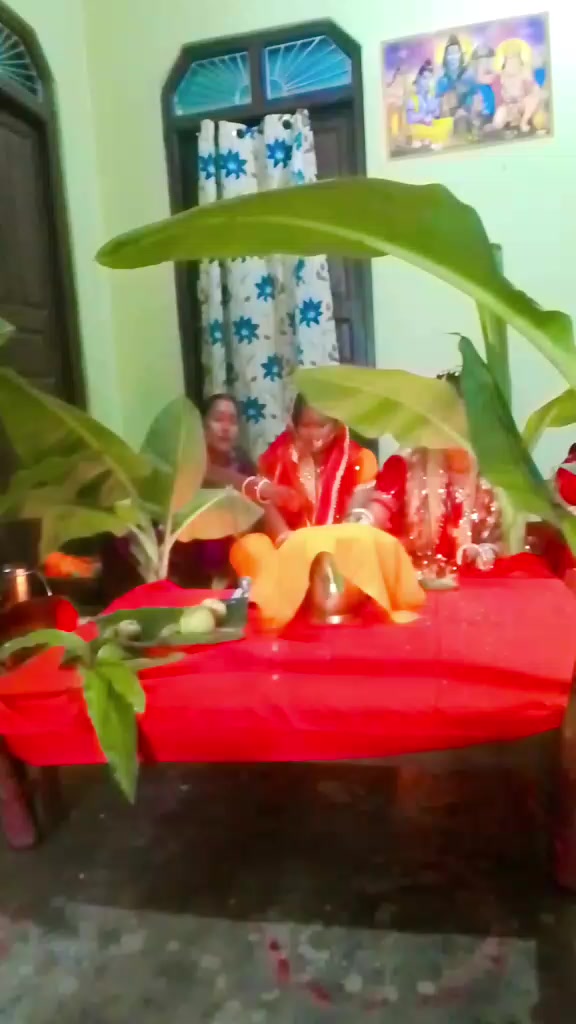 @Rekha__kalwar2