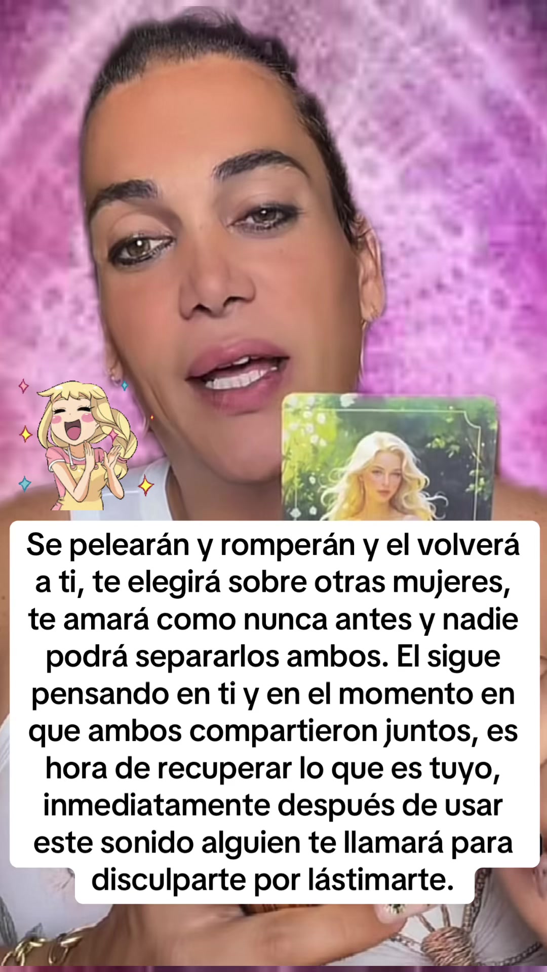 @maestraespiritual