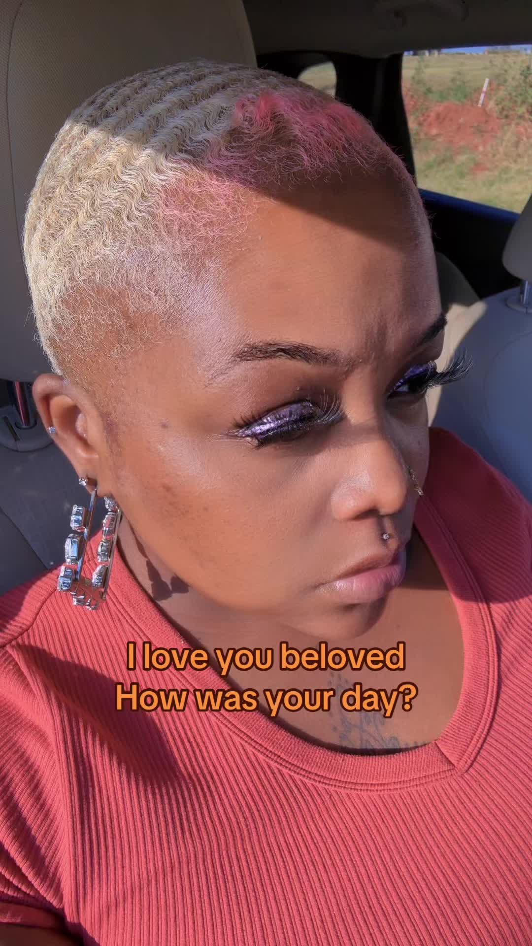@snoweez
