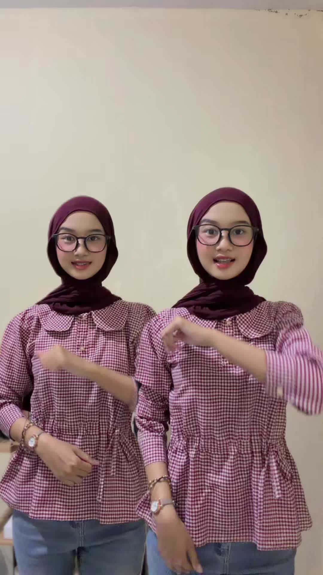 @Sarah♡︎