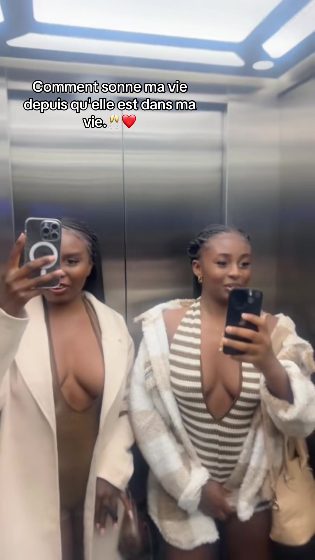 @Lyzasefu🤪sukali 🤤🇨🇩🇨🇾