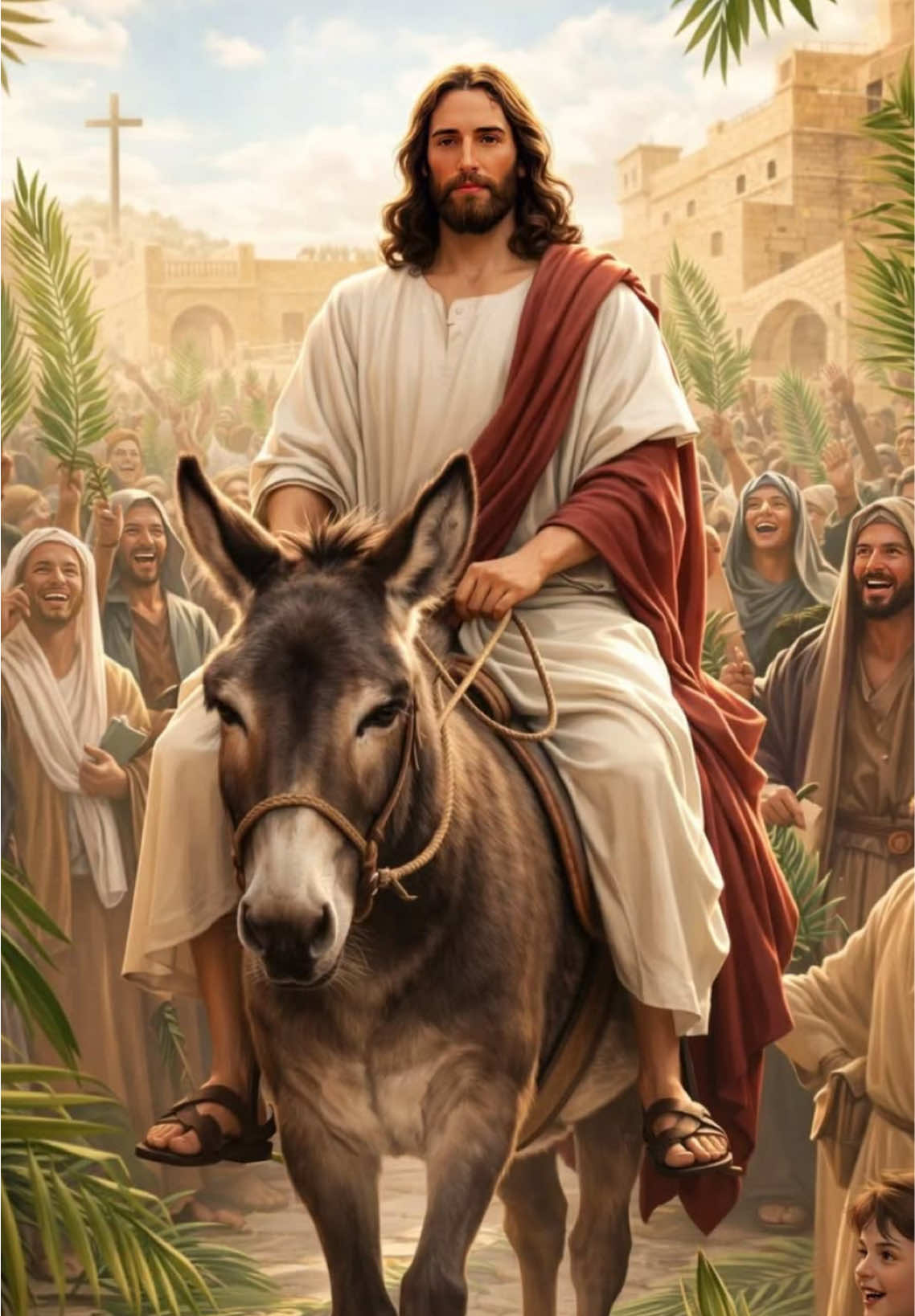@COACH Alex bou Yessu✝️🕊️🙌🏾