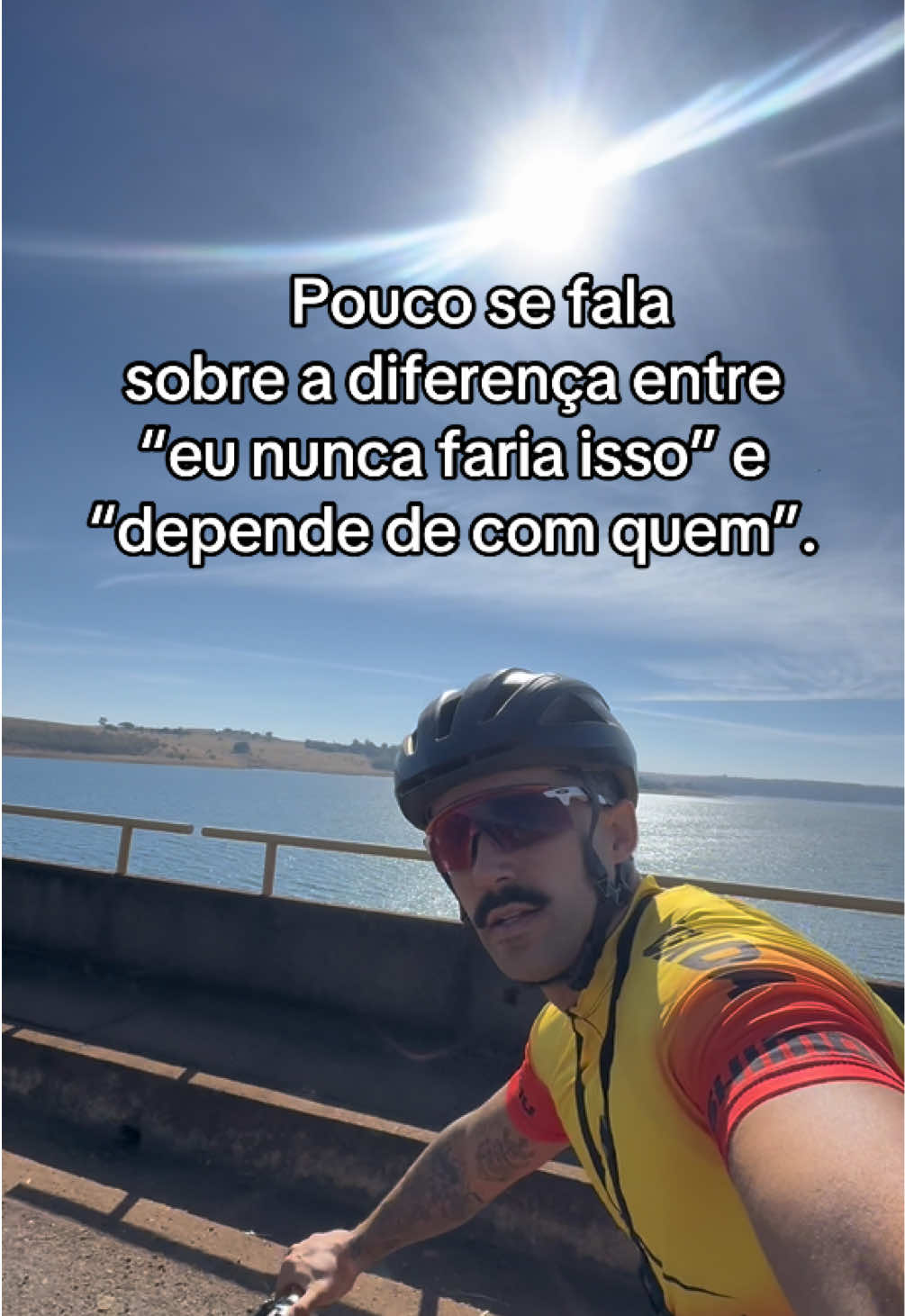 @meninodabike9