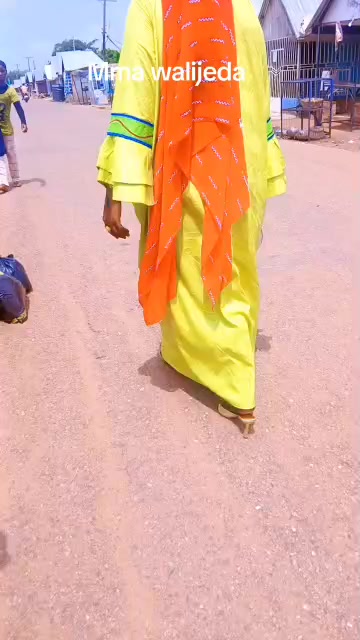 @yarika