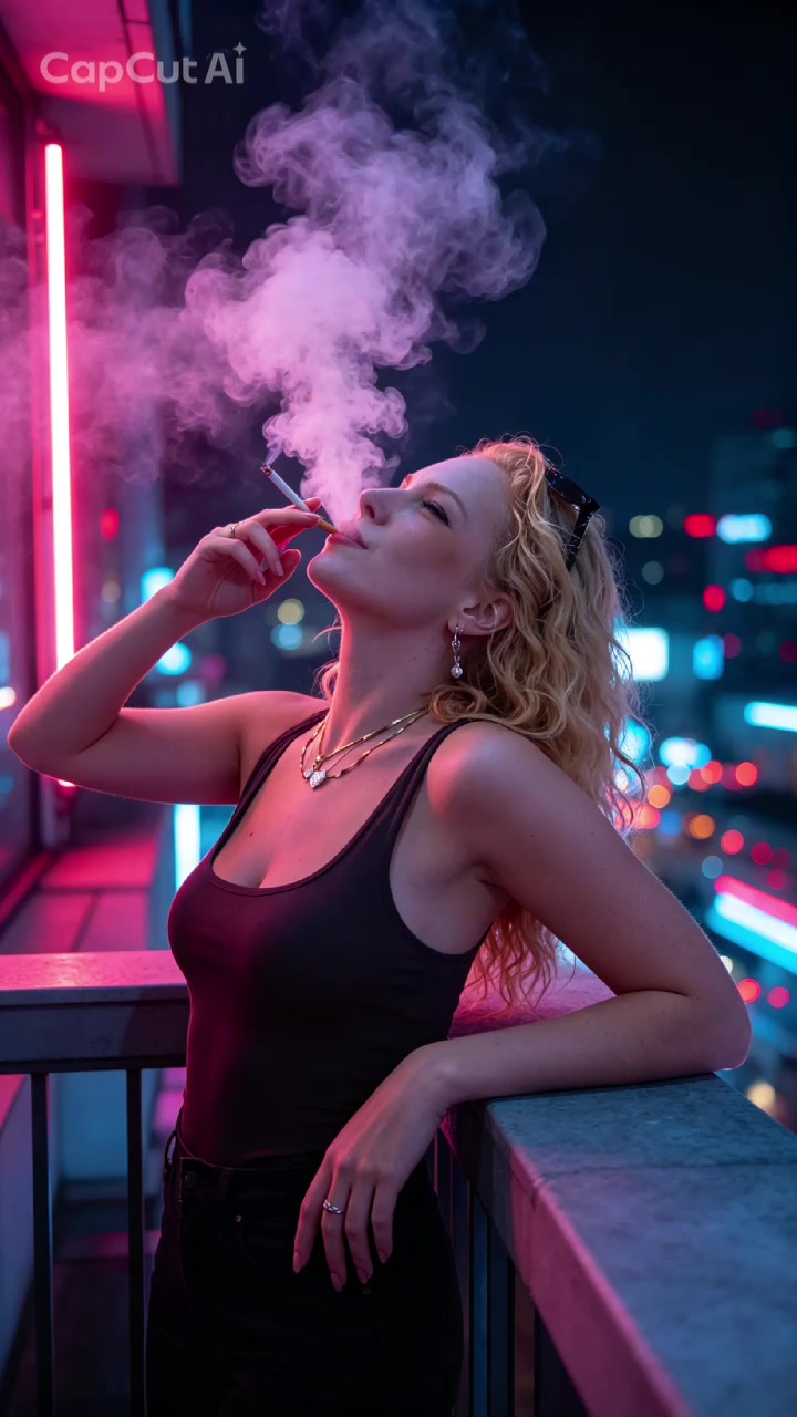 @delikadin