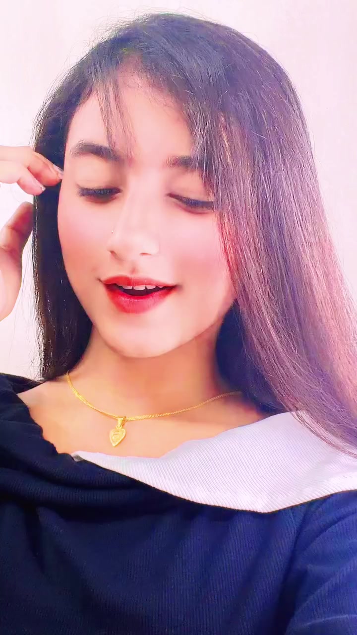 @Sneha Chowdhury