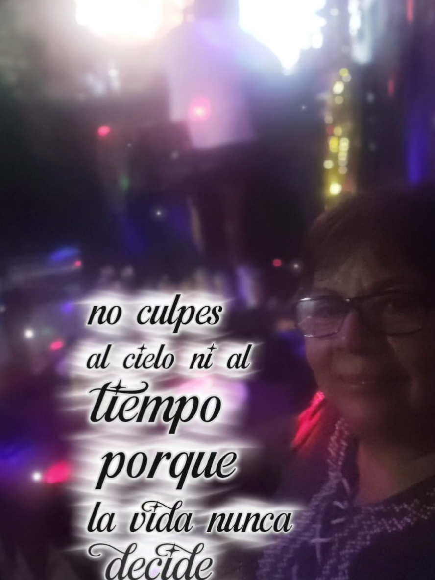 @Carmen Alvarado