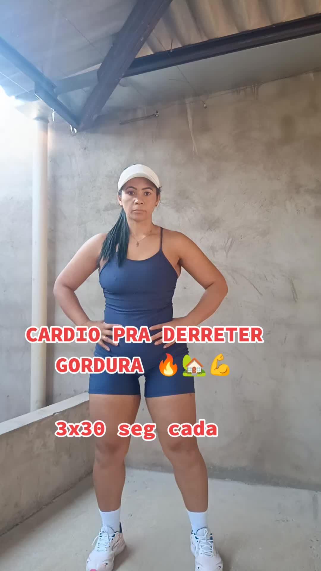 @Elinalva Conceição