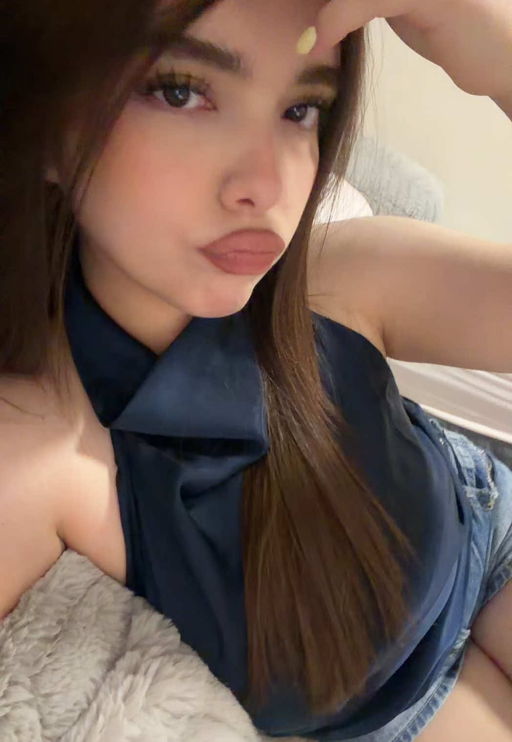 @Alessandra