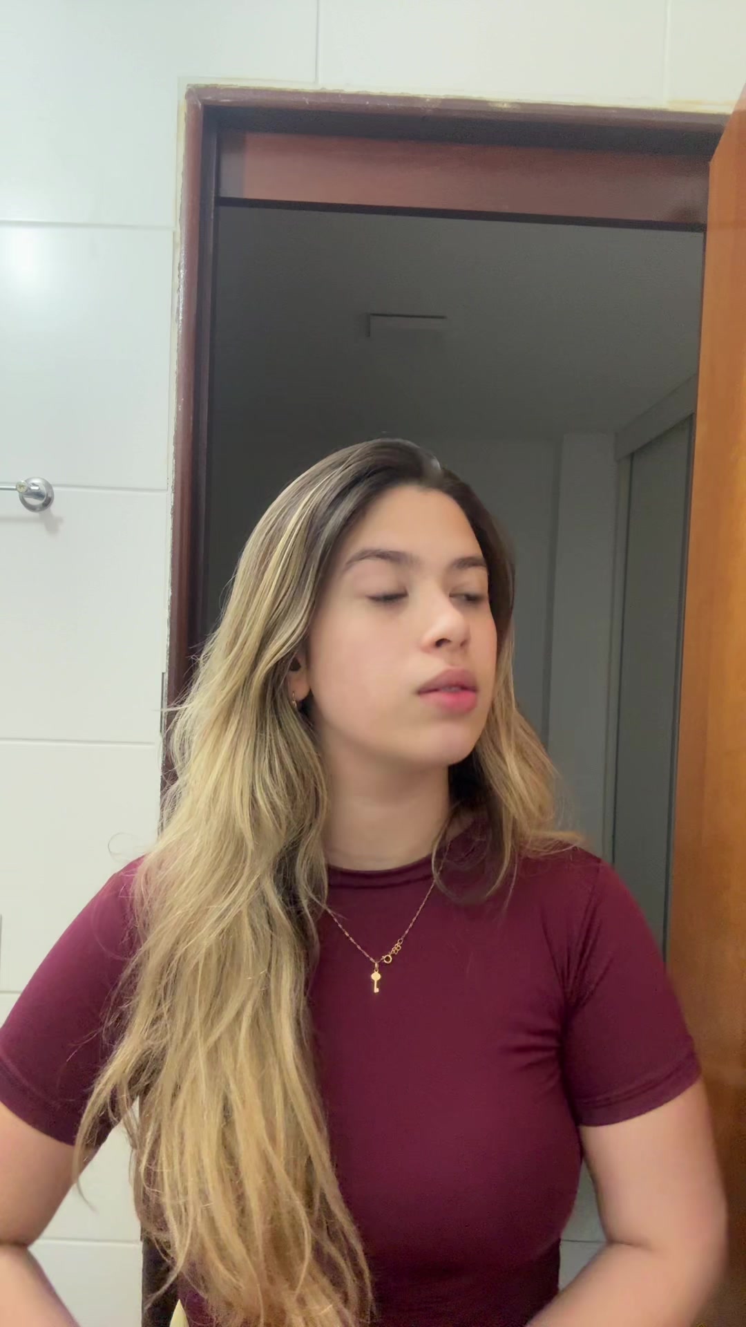 @Lorena Pontes