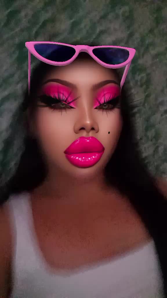 @JAMIE🪷