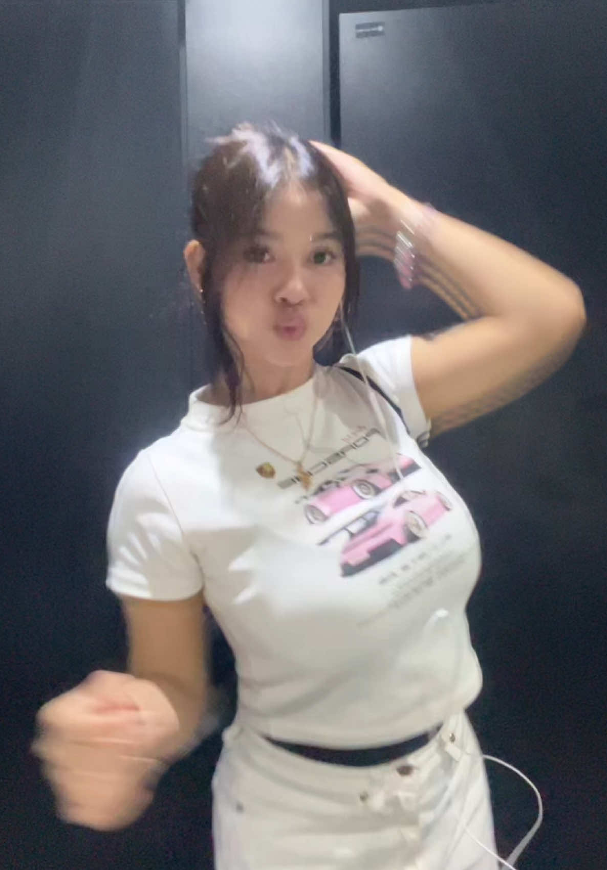 @onlyshusaku