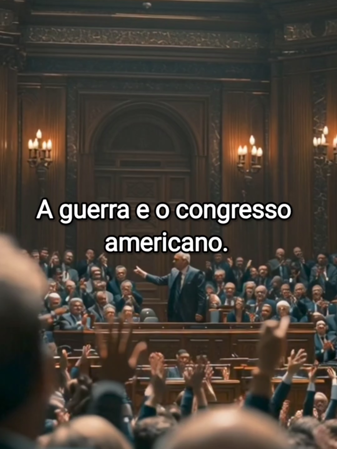 @Área militar