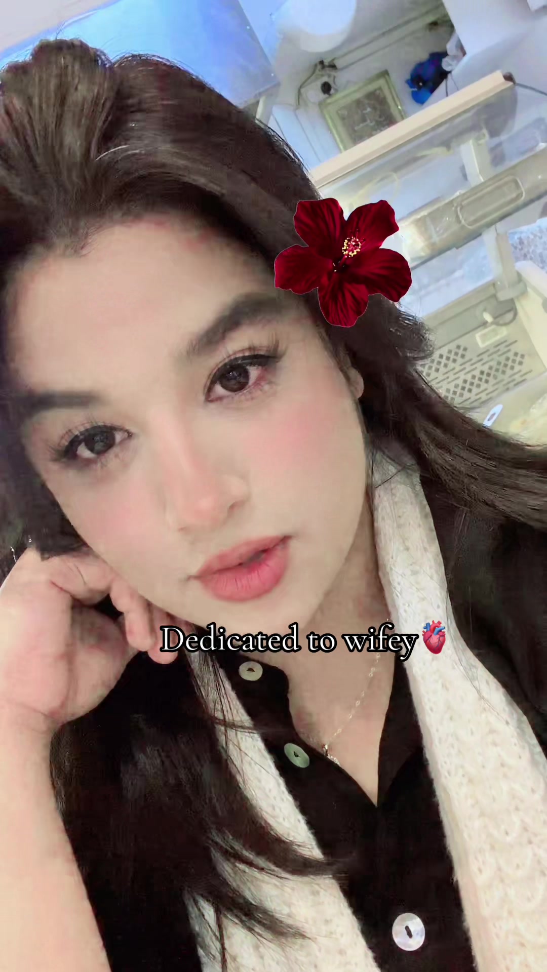 @✪𝙏𝘼𝘽𝙄𝙄 𝘽𝙍𝘼𝙉𝘿✪