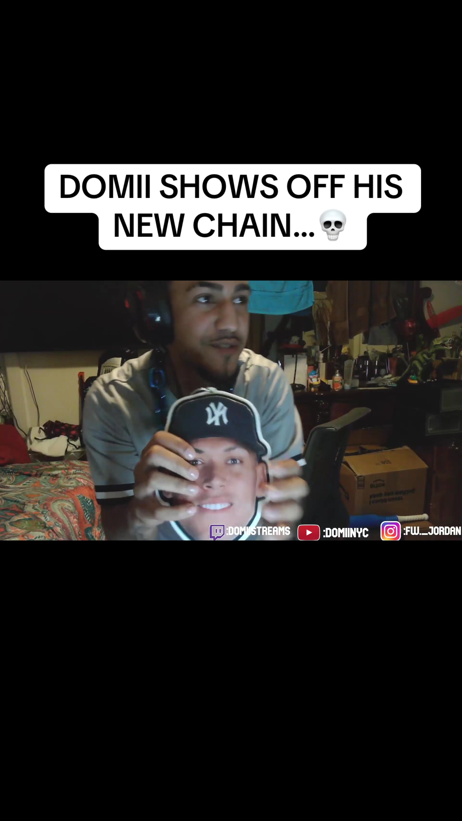 @DOMIINYC