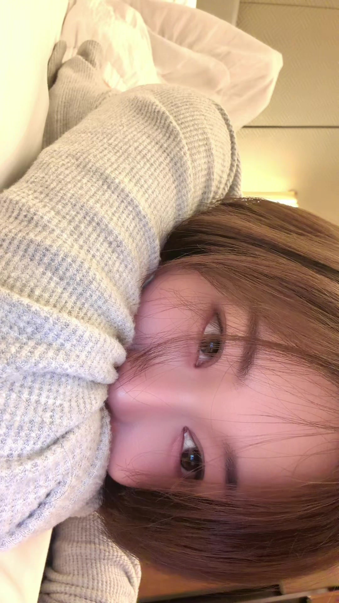 @dallibuns on ig