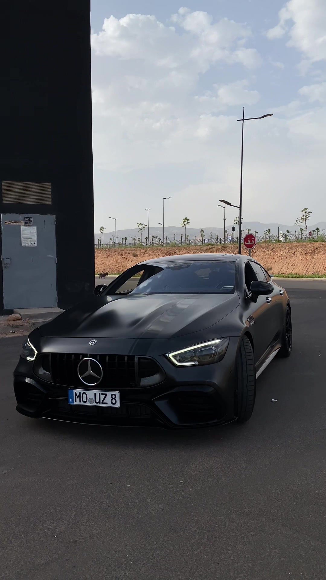 @mortadacars