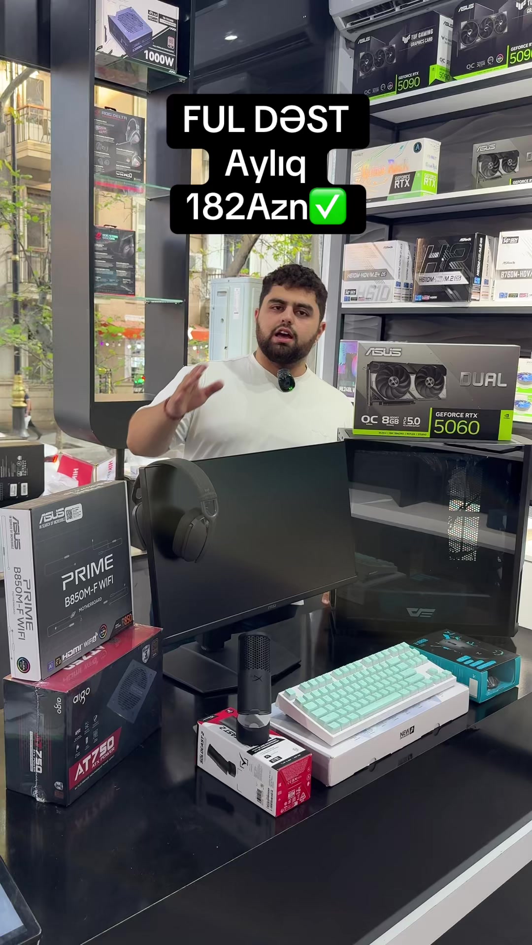 @Check IT COMPUTERS