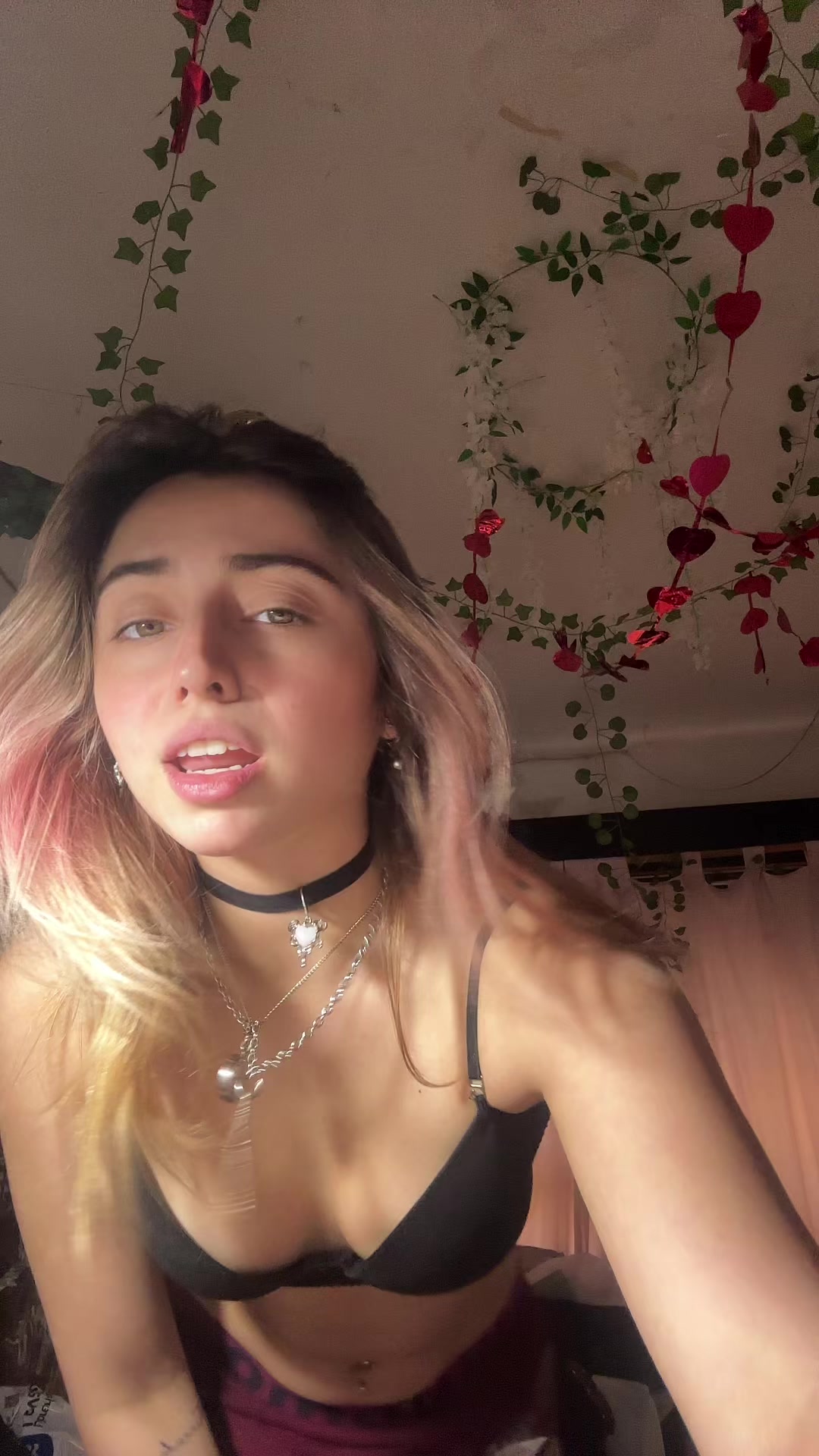 @viuxyta