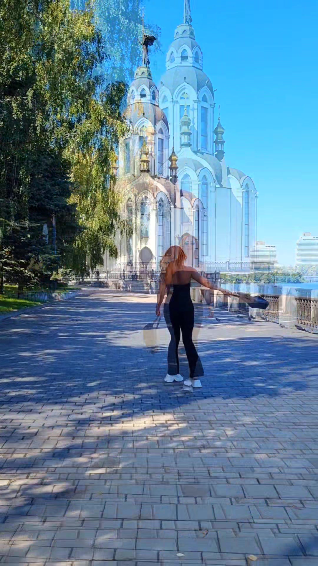 @Tanyusha Рыжулькина