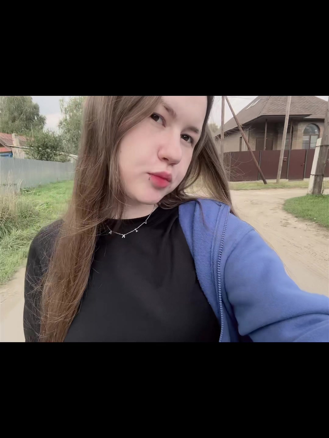 @тгк: витек6667
