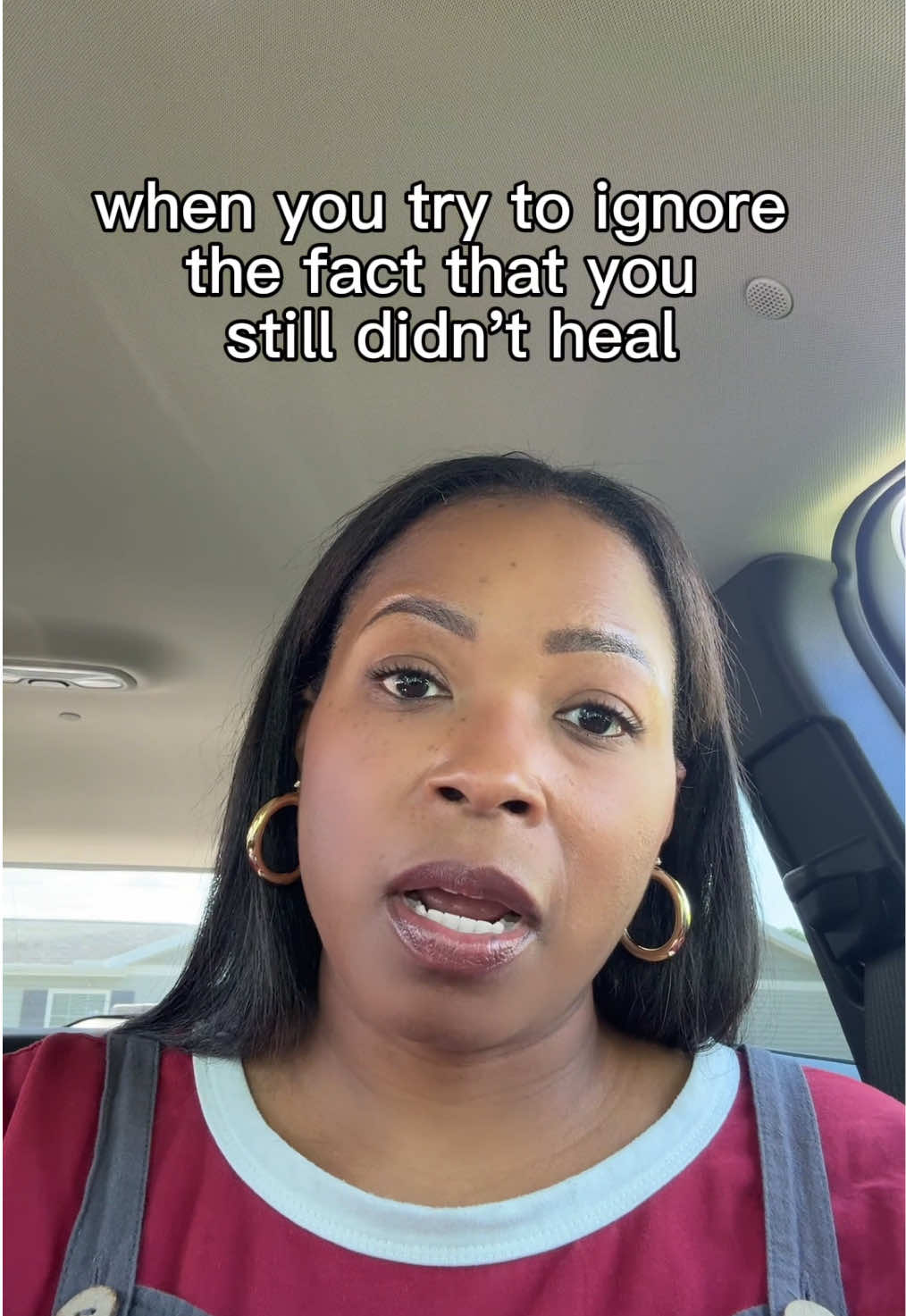 @imjustkesha