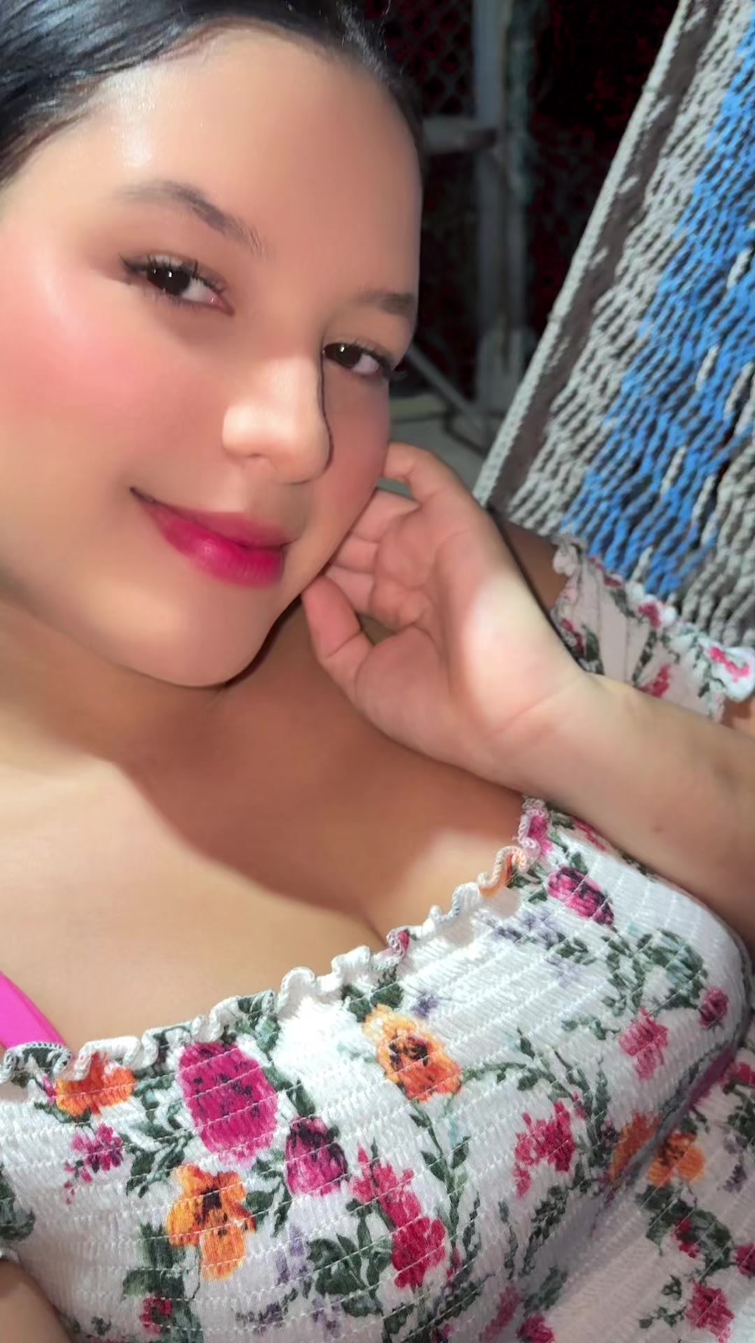 @🎀Mily🌸🍒Flow🎀👑