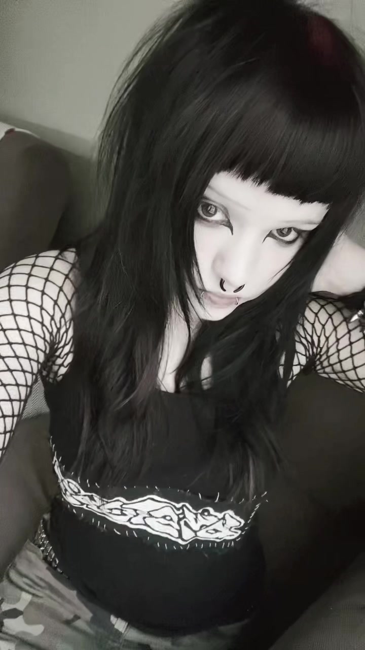 @‧₊˚ ☠︎︎ ‧₊˚