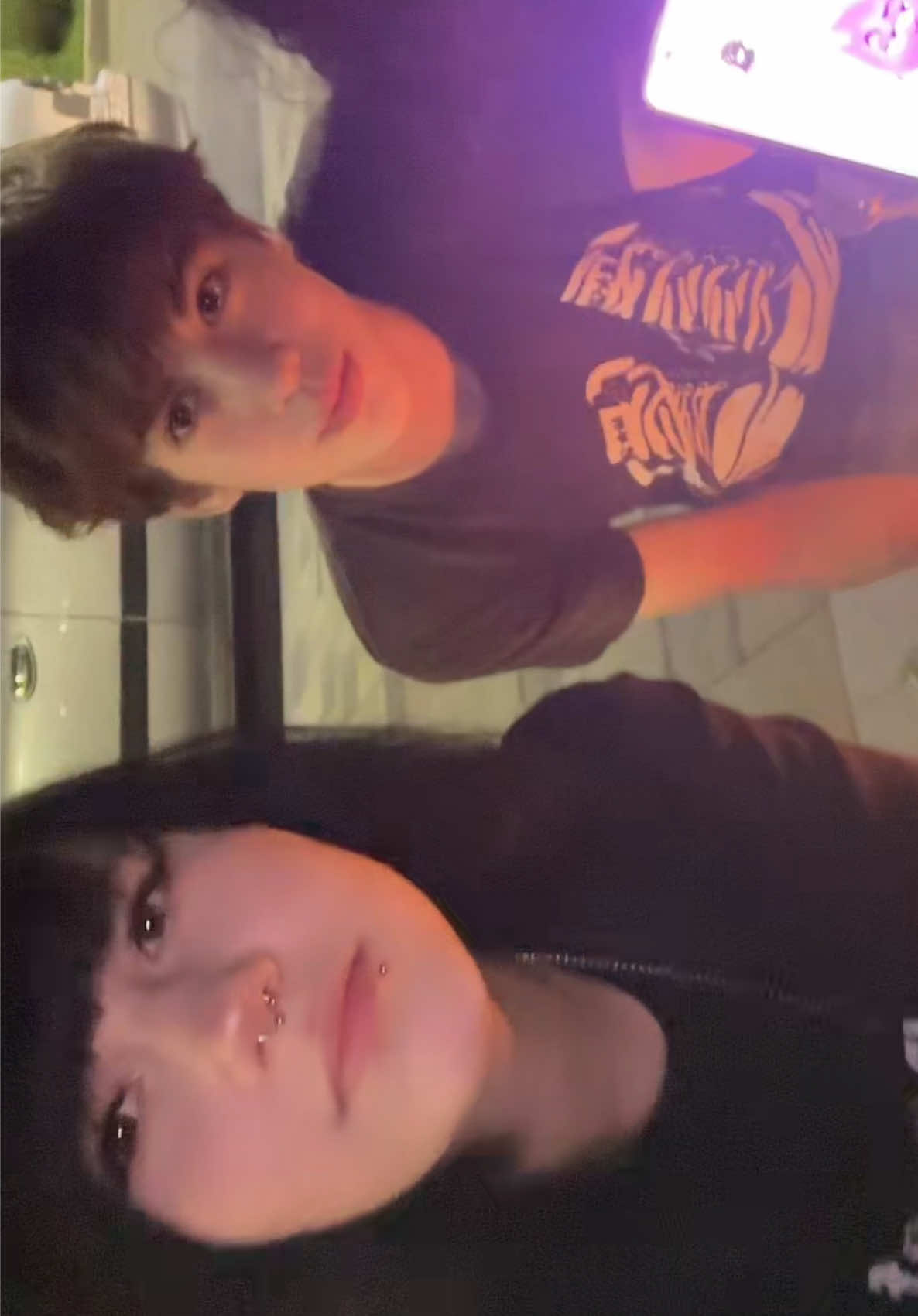 @cryypt11d