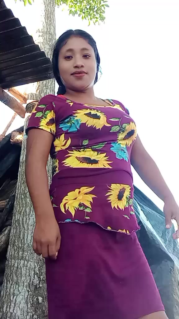 @marilu Gracia 🥰🍒✅