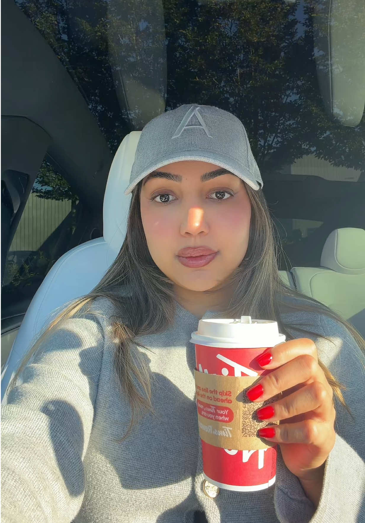 @Tany Aujla