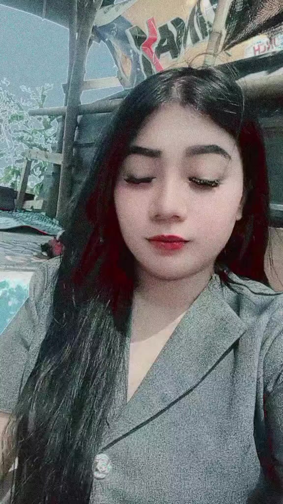 @ʙᴇʙʏ ᴀʟ