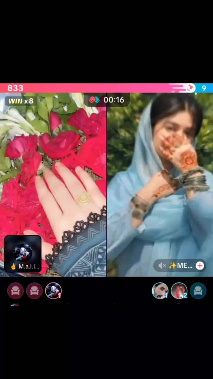 @Laiba Rani