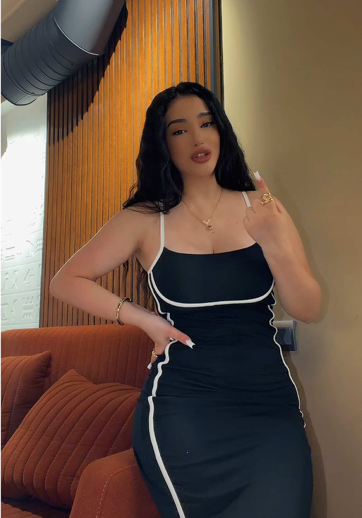 @ᥲ𝗍᰻ᥣᥣᥲm ♎︎