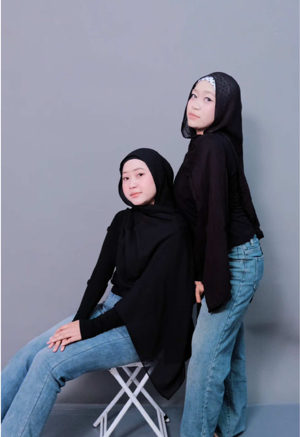 @Self Studio