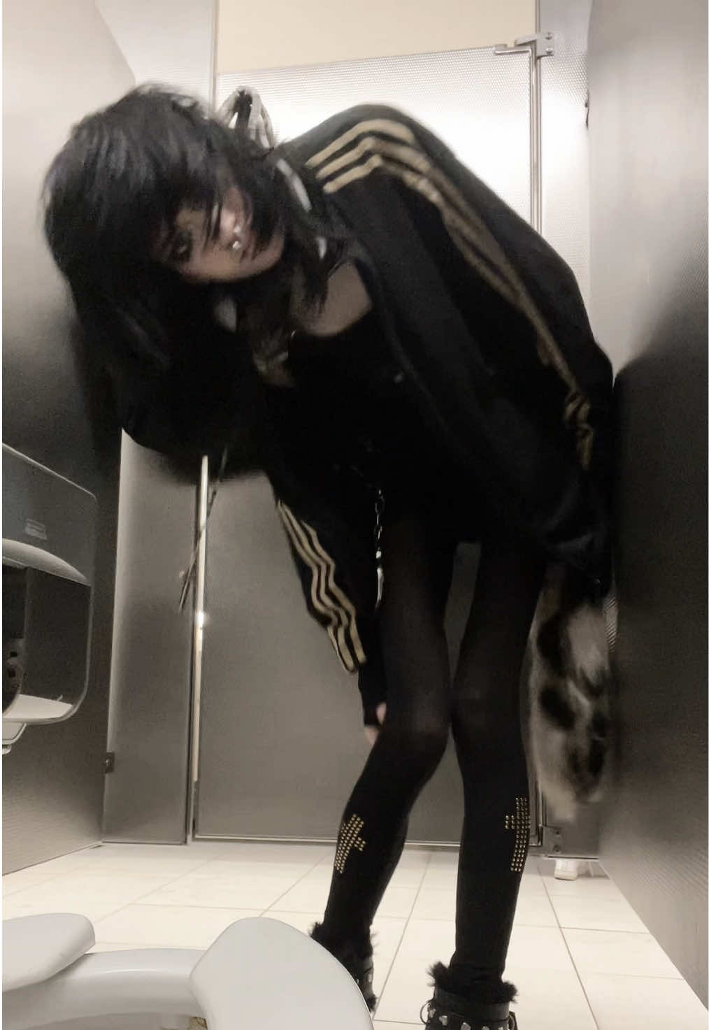 @Xander ૮ ˙Ⱉ˙ ა