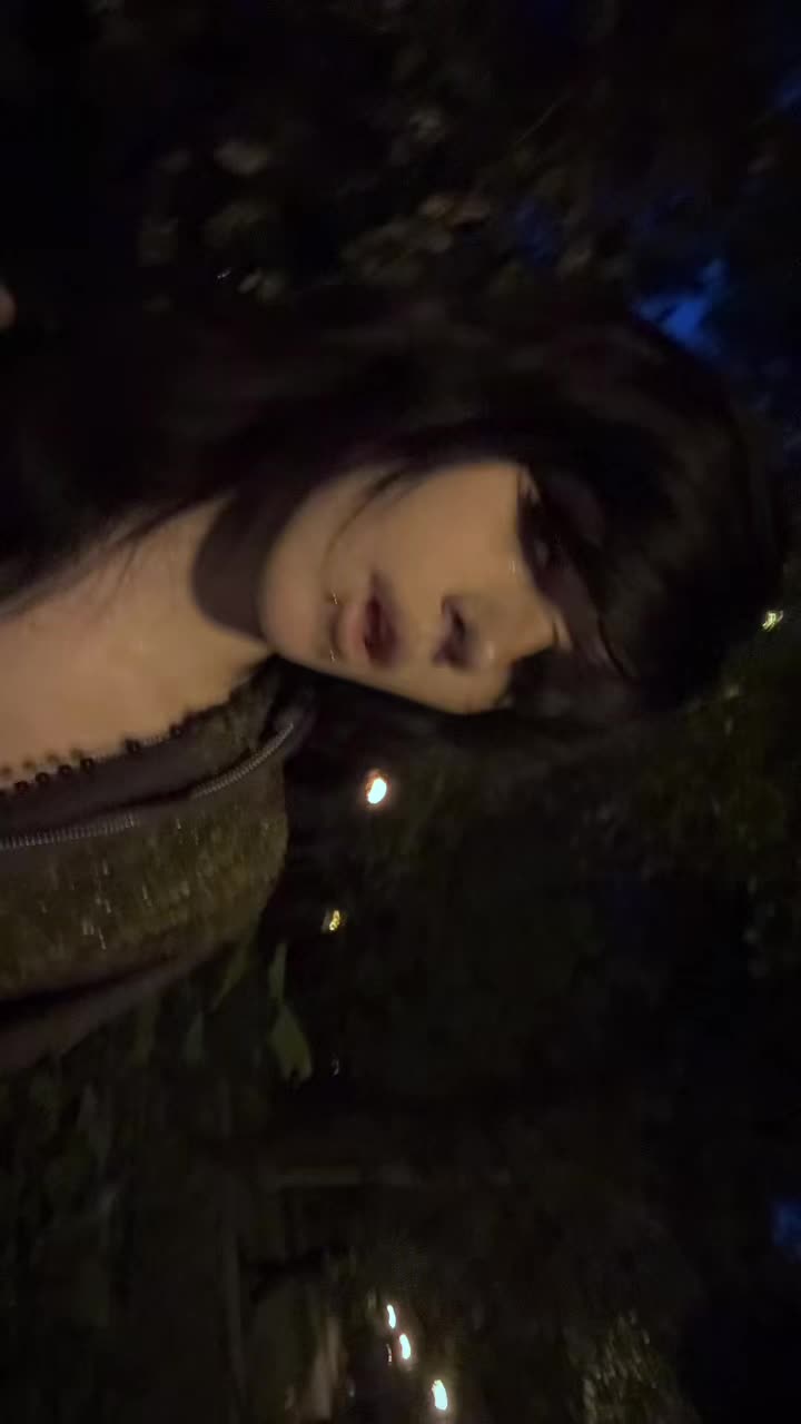 @тгк: GGGODDAUGHTERR