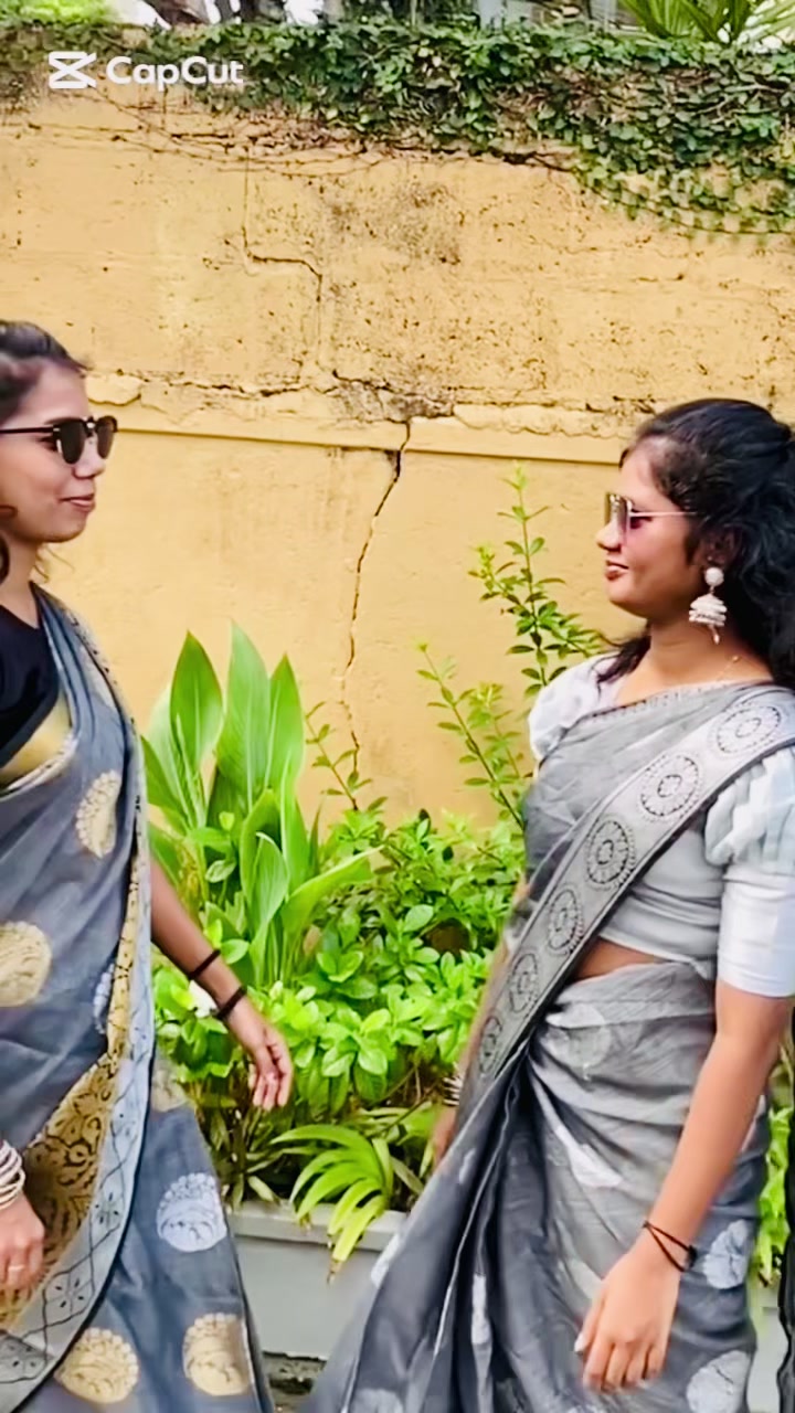 @Bala Bruntha